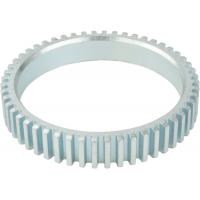 Febest Ring abs - Part RABS-ACTDB