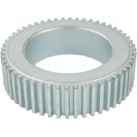 Febest Ring abs - Part RABS-ACTSB