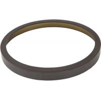 Febest Ring abs - Part RABS-B9