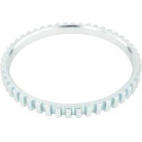 Febest Ring abs - Part RABS-DUSTA48