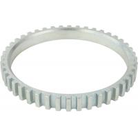 Febest Ring abs - Part RABS-ELN