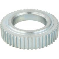 Febest Ring abs - Part RABS-KZN185