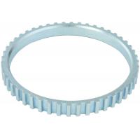 Febest Ring abs - Part RABS-V70