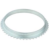 Febest Ring abs - Part RABS-V97A50