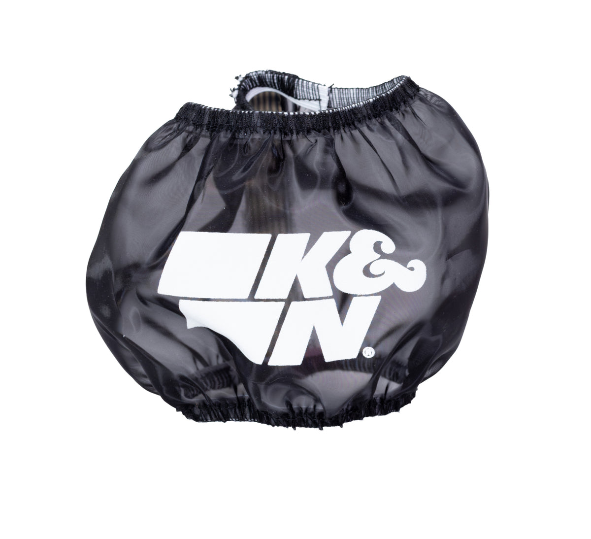 K&N Air Filter Wrap-58