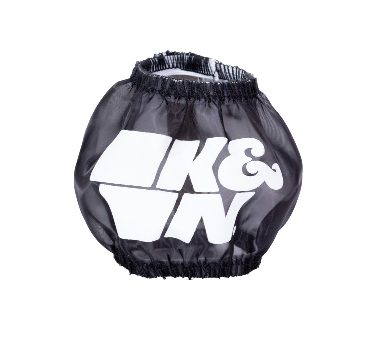 K&N Air Filter Wrap-59