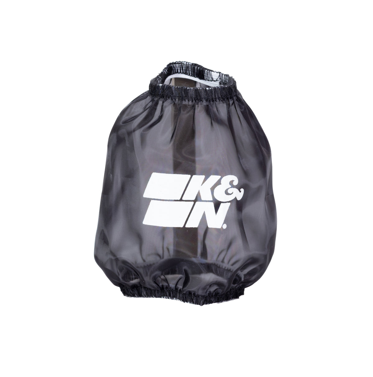K&N Air Filter Wrap-61