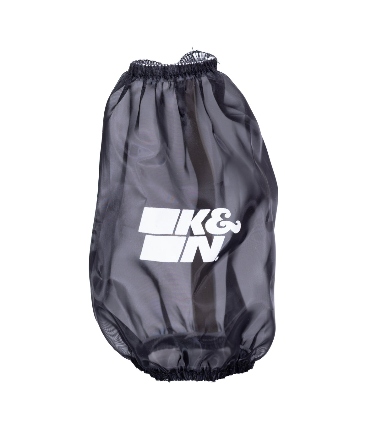 K&N Air Filter Wrap-62