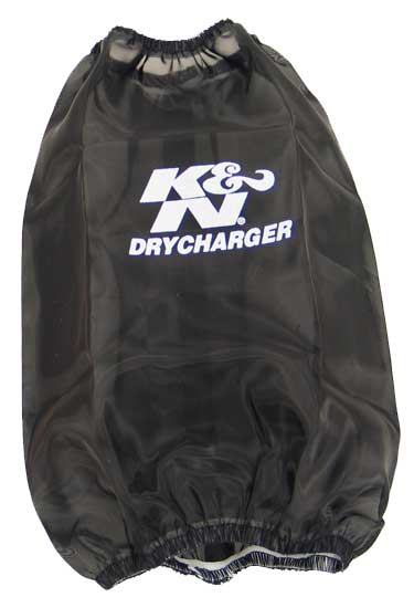 K&N Air Filter Wrap-63