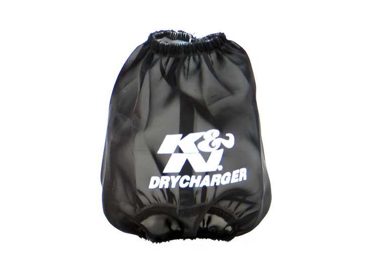 K&N Air Filter Wrap-64