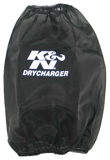K&N Air Filter Wrap-67