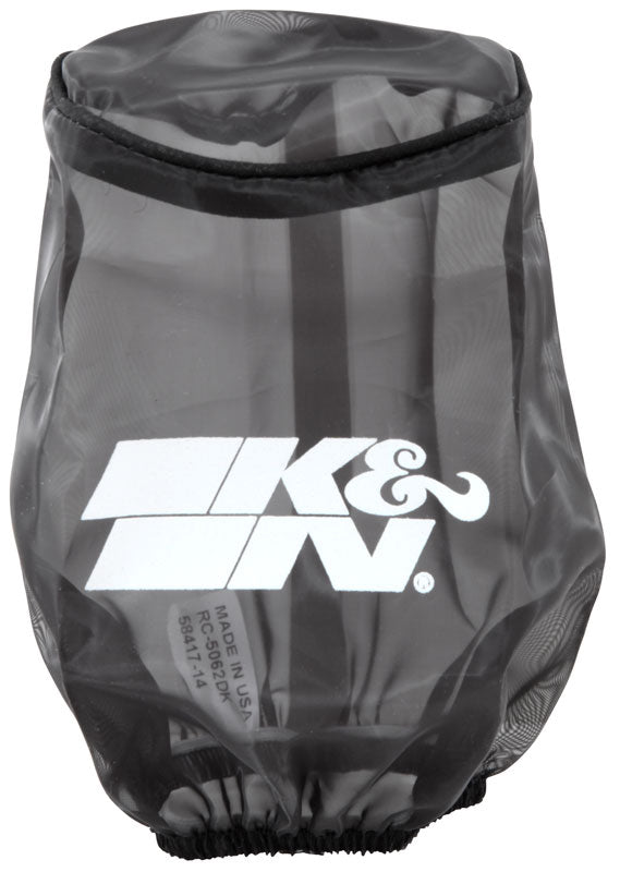 K&N Air Filter Wrap-68