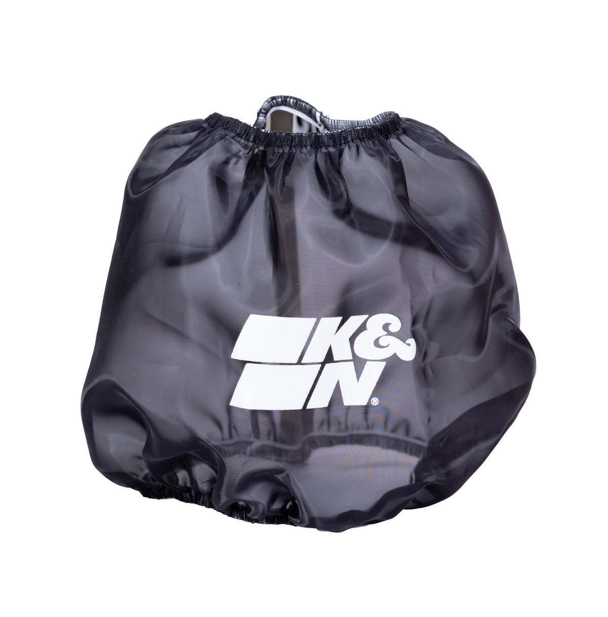 K&N Air Filter Wrap-70