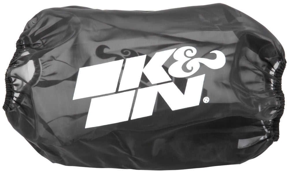 K&N Air Filter Wrap-71