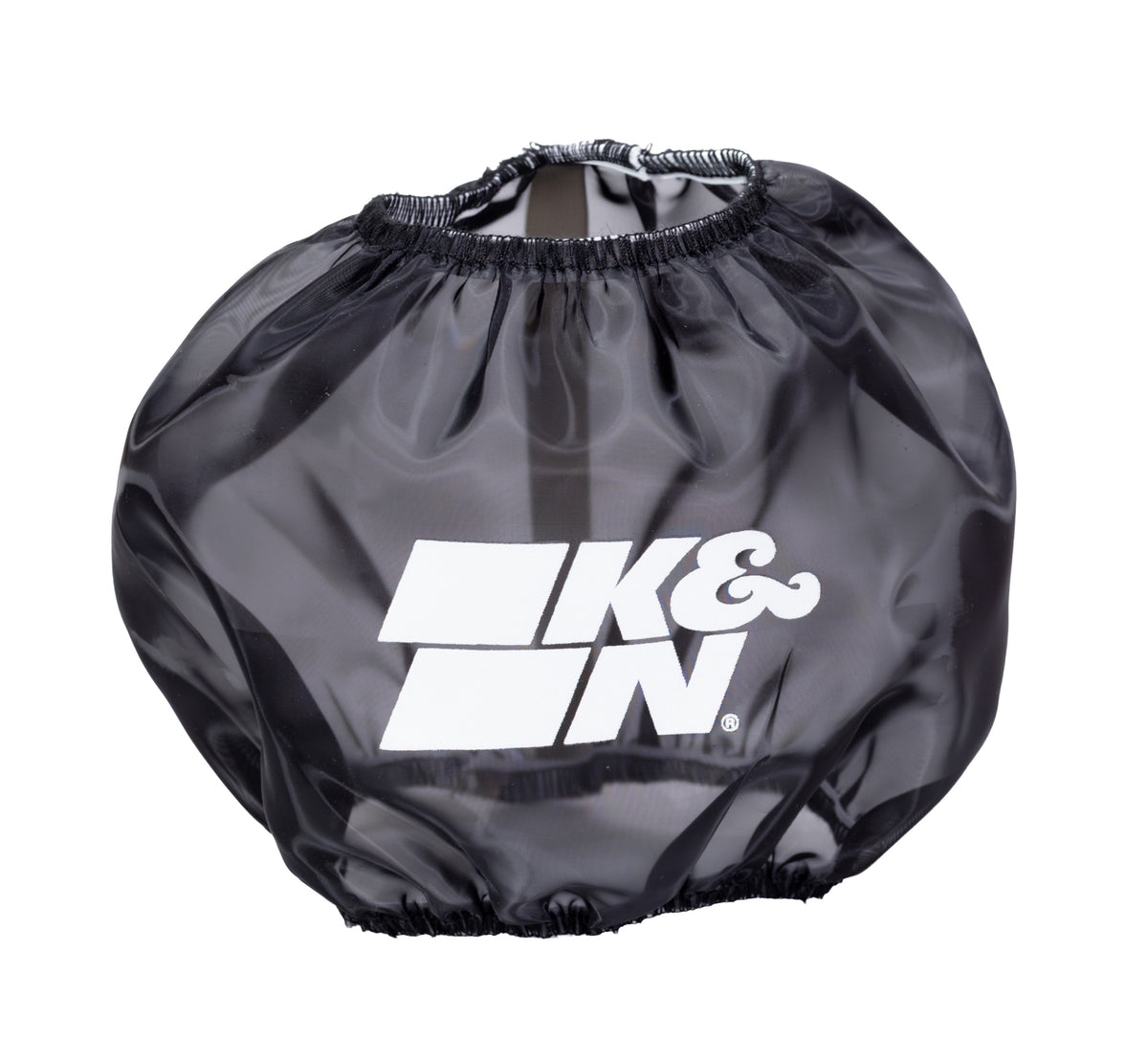 K&N Air Filter Wrap-72