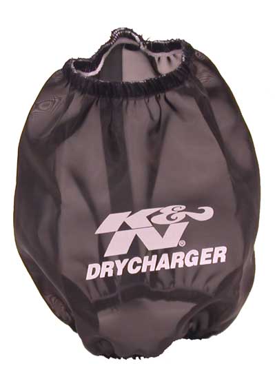 K&N Air Filter Wrap-73