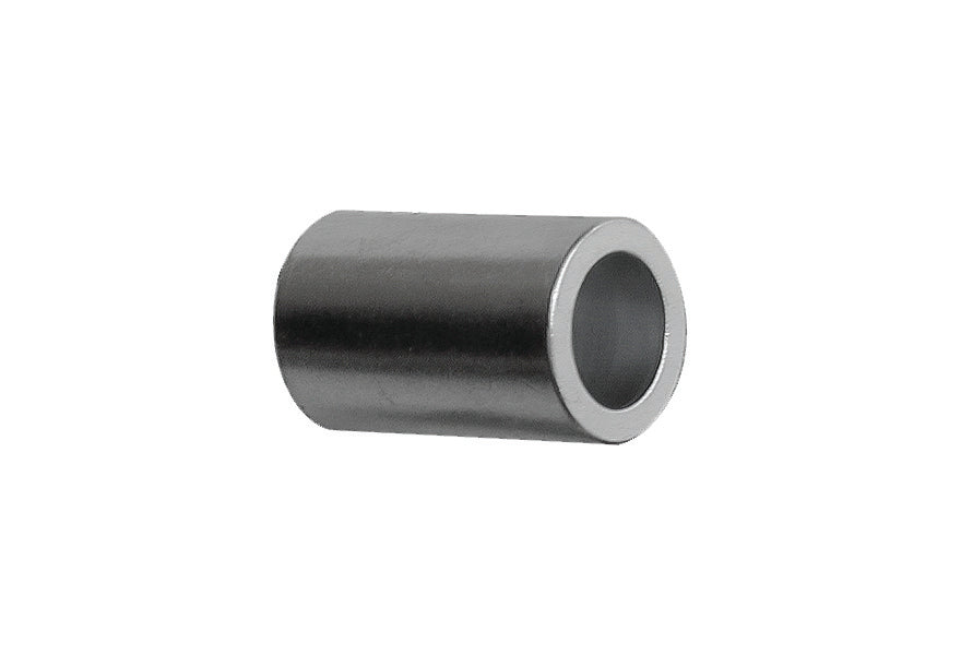 Goodridge Collar -03 Tuv Collar - RC600-03CTUV