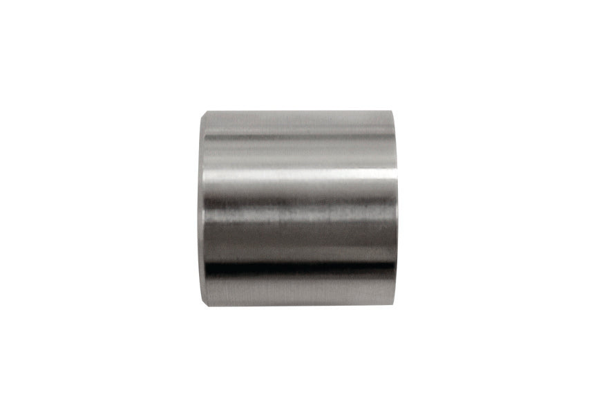 Goodridge G-Line Xf Hose Collar -06 811/910 - RCC910-06D