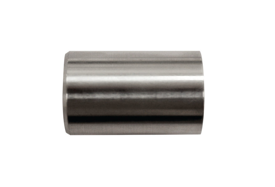 Goodridge G-Line Ultra Crimp Collar -12 - RCC960-12D