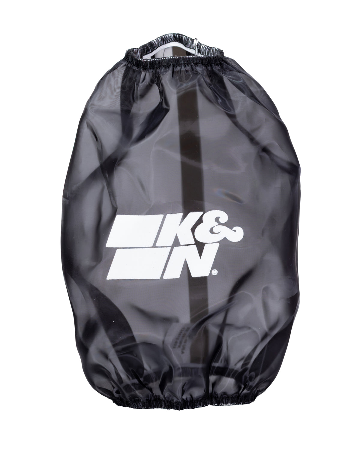 K&N Air Filter Wrap-74