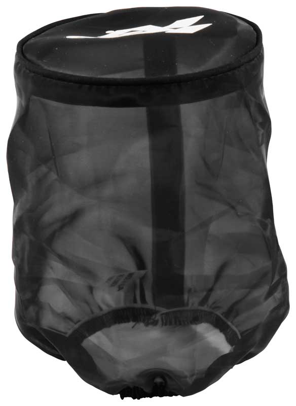 K&N Air Filter Wrap-75