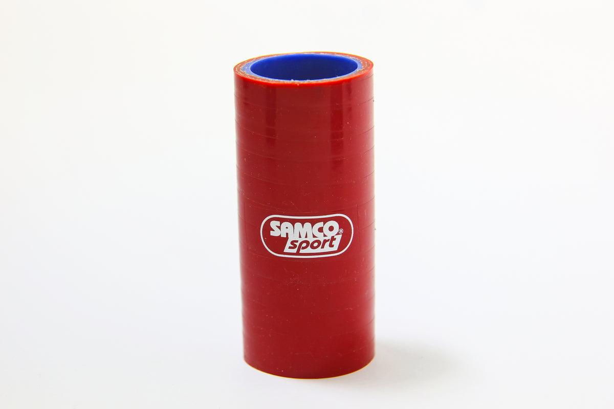 Samco Lamborghini Lamborghini 5.0 V10 Coupe only. (Black due to A-5 - TCS-730/ANC-RD