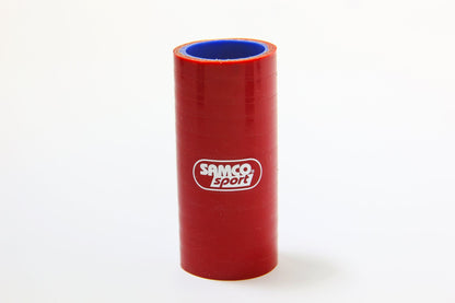Samco Sport TB-2498-RD Red Samco Sport TB-2498 Induction Hose – Honda Integra Type R DC5 K20A