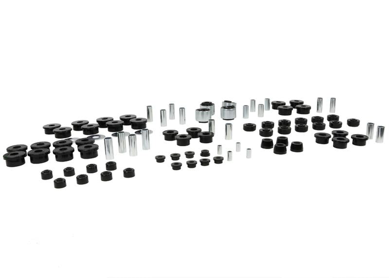 Nolathane product image for REV002.0010