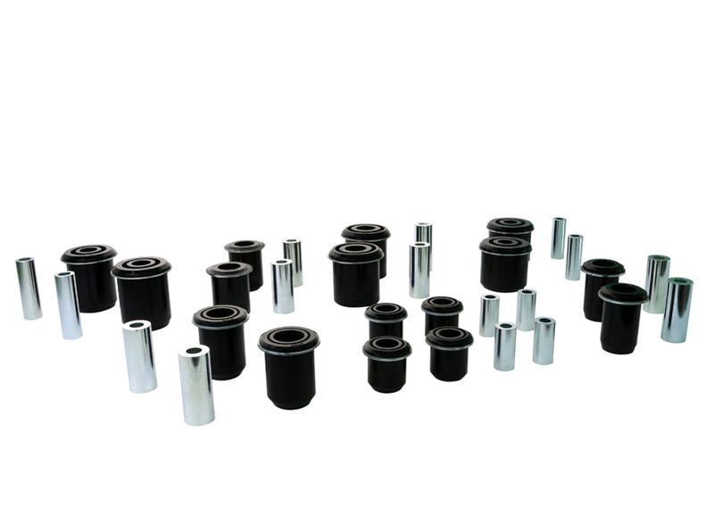Nolathane product image for REV002.0038