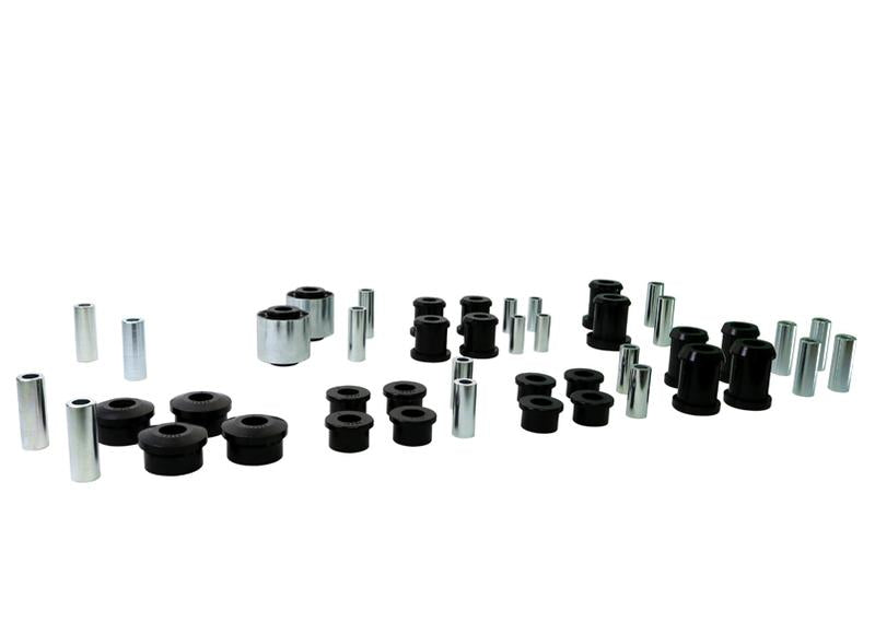 Nolathane product image for REV002.0040