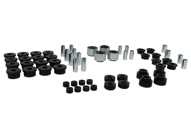 Nolathane product image for REV002.0042