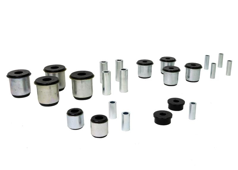 Nolathane product image for REV002.0048