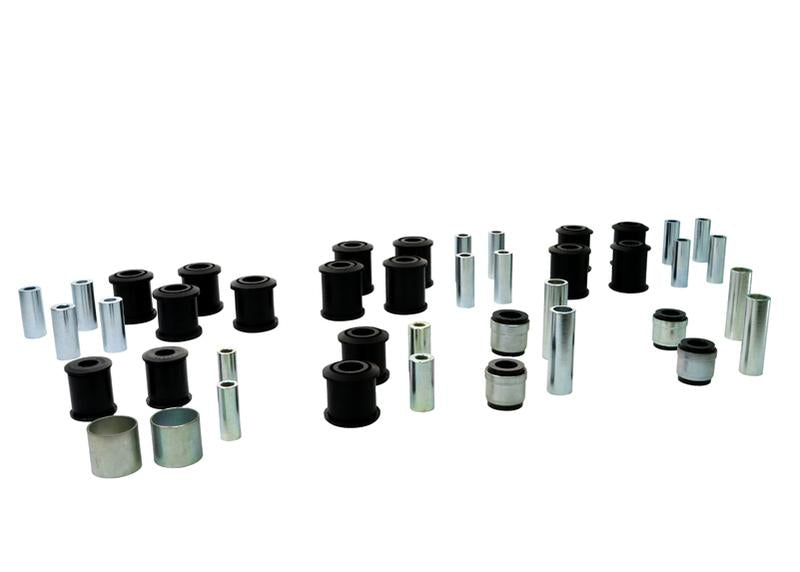 Nolathane product image for REV002.0050