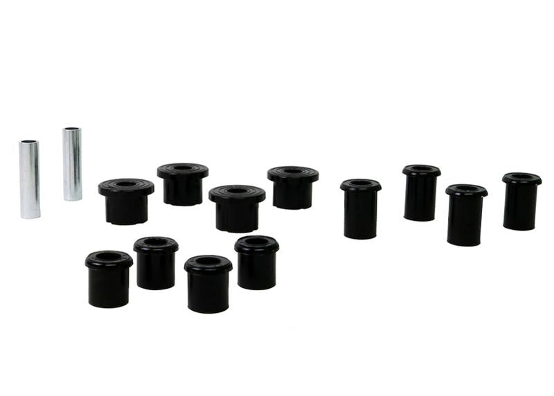Nolathane product image for REV002.0084