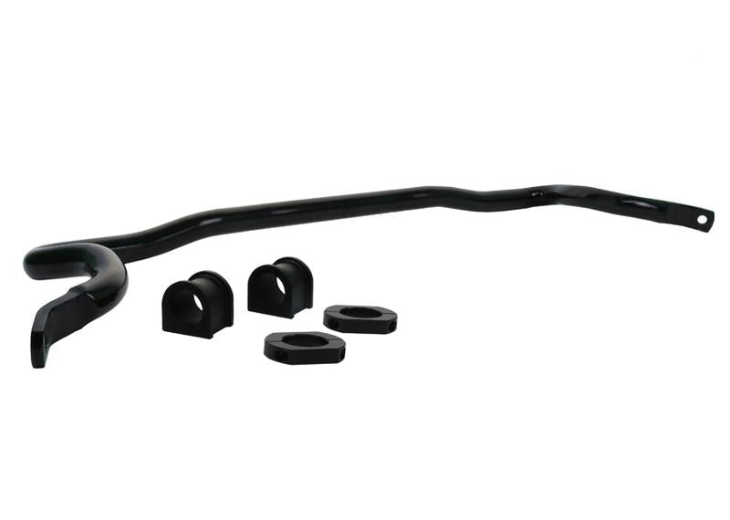 Nolathane product image for REV003.0008B