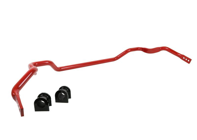 Nolathane product image for REV003.0086