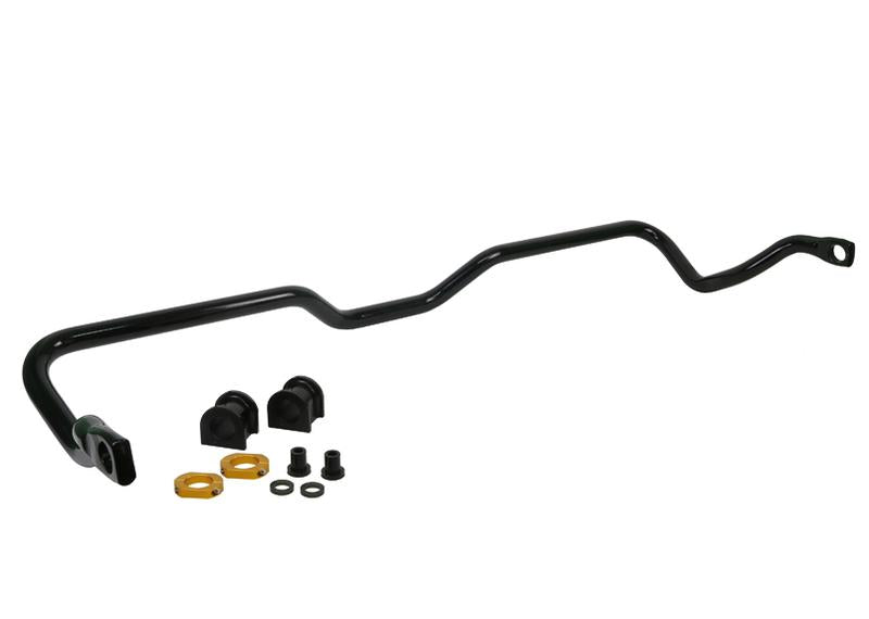 Nolathane product image for REV003.0164B