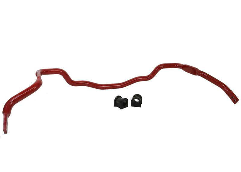 Nolathane product image for REV003.0180