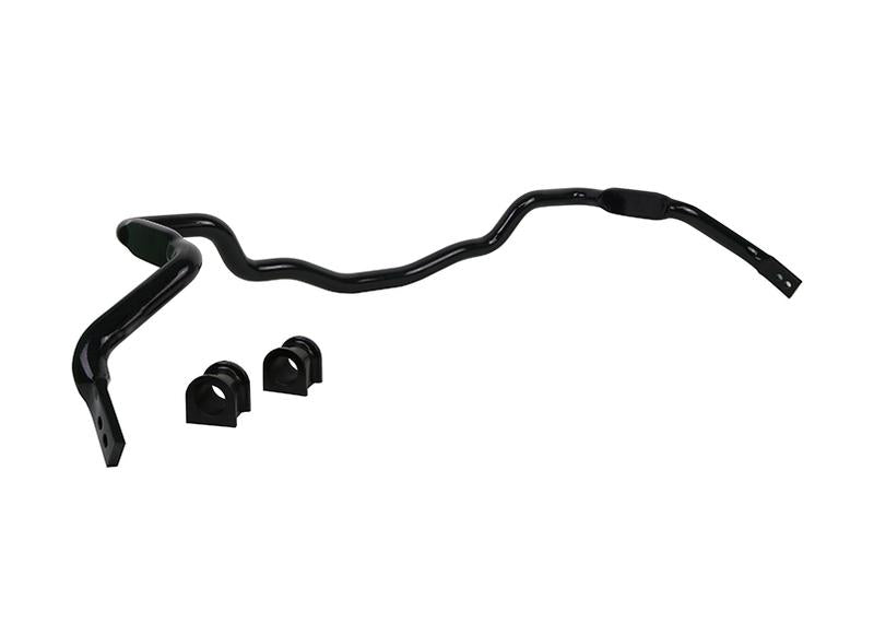 Nolathane product image for REV003.0180B
