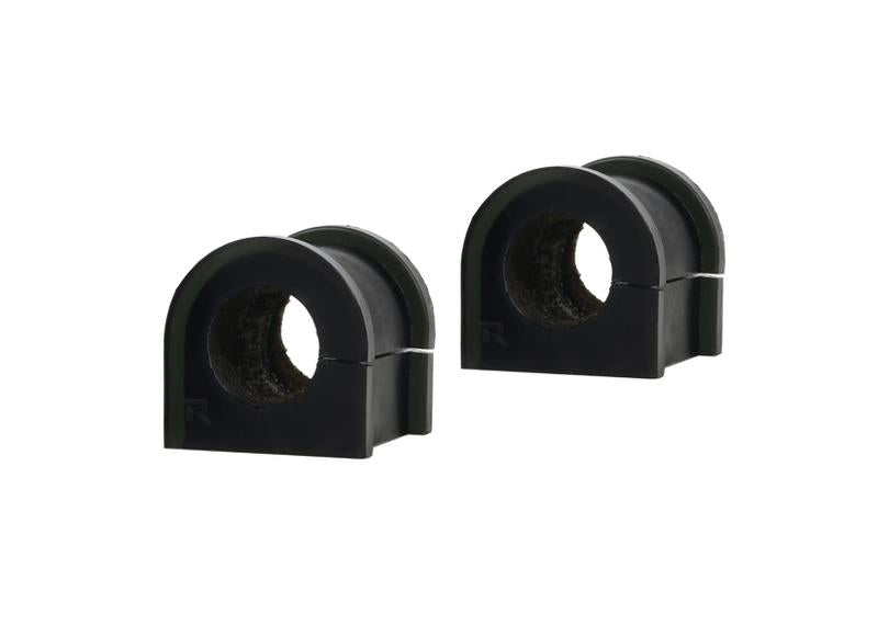 Nolathane product image for REV004.0138