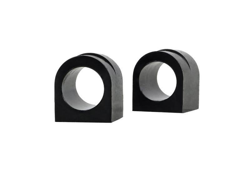 Nolathane product image for REV004.0142