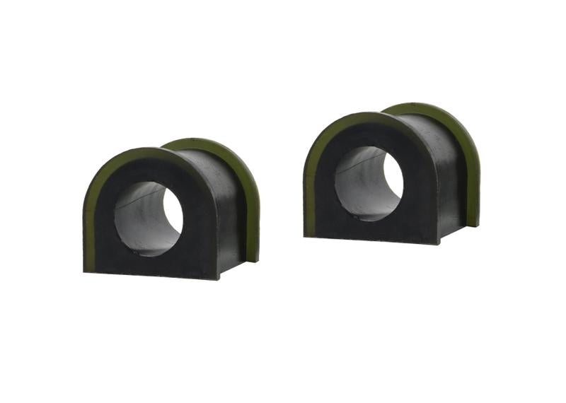 Nolathane product image for REV004.0154