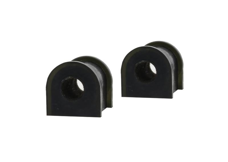 Nolathane product image for REV004.0156