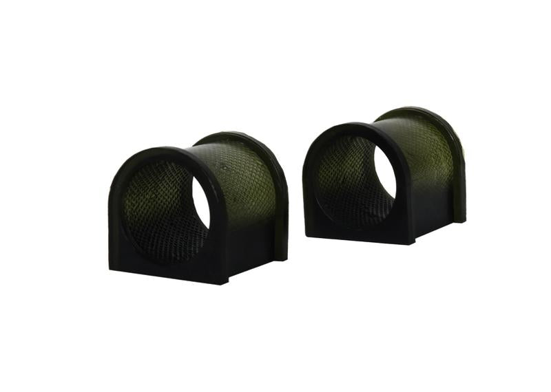 Nolathane product image for REV004.0162
