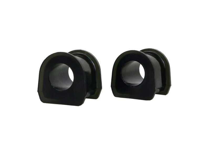 Nolathane product image for REV004.0184