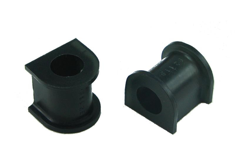 Nolathane product image for REV004.0186