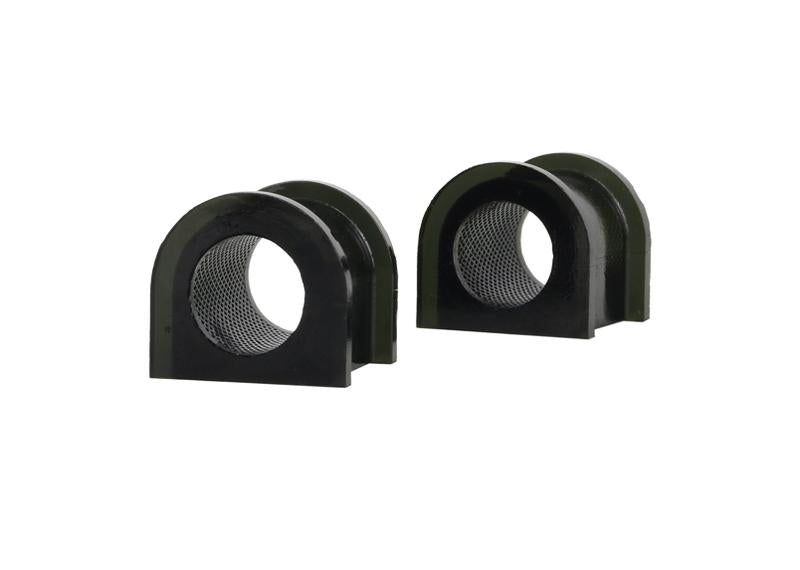 Nolathane product image for REV004.0188