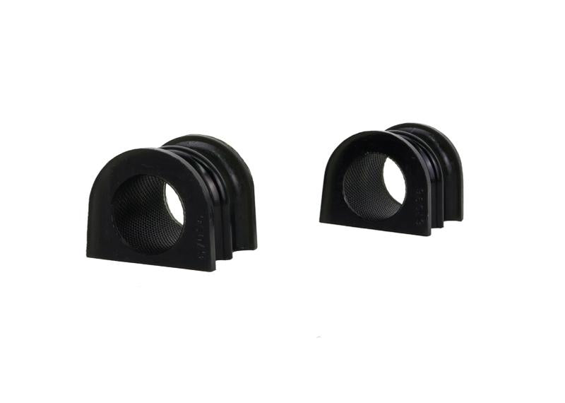 Nolathane product image for REV004.0206