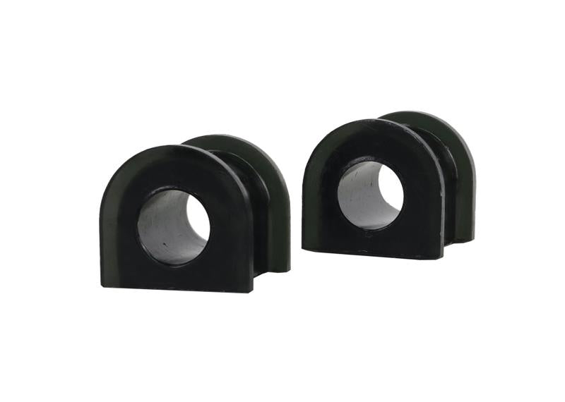 Nolathane product image for REV004.0218