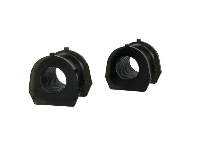 Nolathane product image for REV004.0224